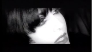 Marcella Detroit - I Believe