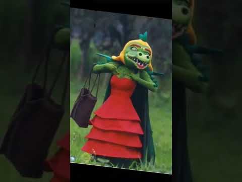 a cuca te pegar ~feliz dia do folclore 22 da agosto~#music#cuca#catcup#folcore