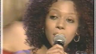 Made In London " Dirty Water "