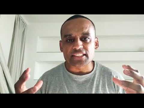 Devocional - 30/03/22