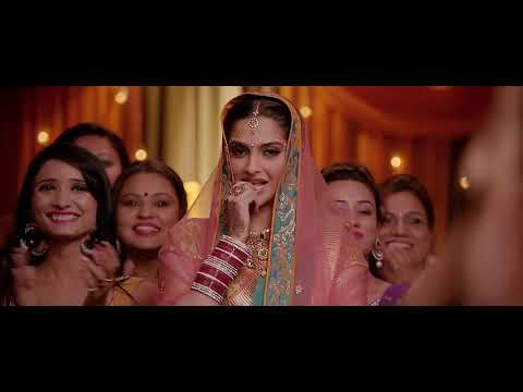 download lagu mp3 mp4 Dolly Ki Doly, download lagu Dolly Ki Doly gratis, unduh video klip Dolly Ki Doly