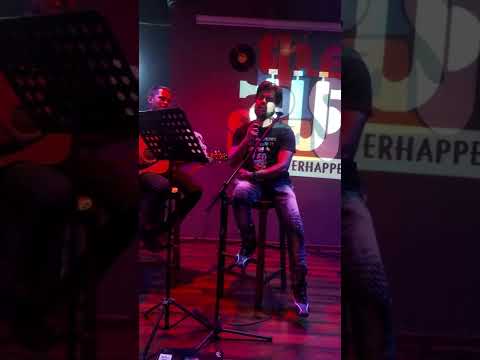 Malcolm Aranjo Malcolm Sin...