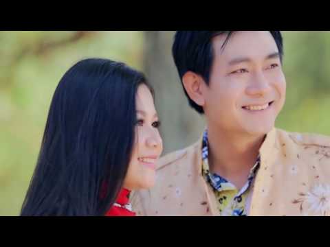 Thể hiện bởi Lâm Bảo Phi