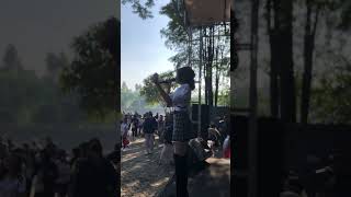 Download lagu PENAMPILAN TASYA, FINALIS IDOLA CILIK mp3 Download lagu PENAMPILAN TASYA, FINALIS IDOLA CILIK mp3