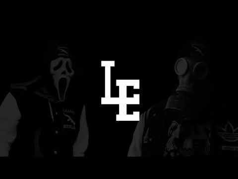 Iivo x Likane Etelä - Likanen Rannikko (remix) x 2019