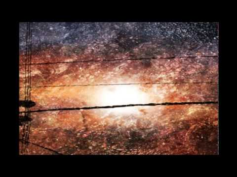 Shin-Ski - Steps 2 Heaven (2007)