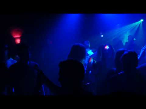 10-04-03 Bunkerforce 10-04 Teil 3