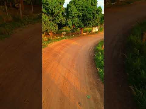 Km 6 - Porto Murtinho Mato Grosso do Sul