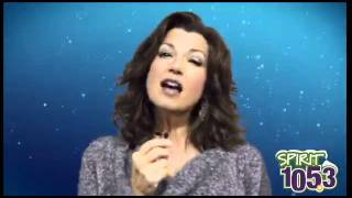 The 12 Days of Christmas by your favorite Christian artists! - Music Video