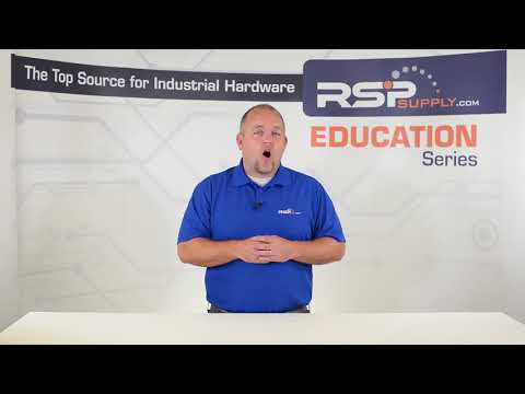 Understanding Remote IO