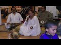 Kadi Te Has Bol Way Naseebo Lal Live From The Hague Netherlands