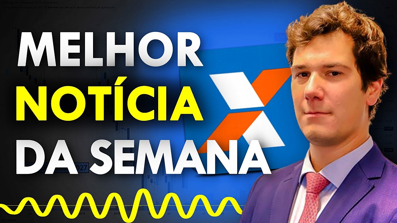 CXSE3: NOVA PROJEÇÃO DE DIVIDENDOS POR AÇÃO DA CAIXA SEGURIDADE PARA 2025 (PREÇO TETO)