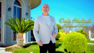 Dule Malindi - Kolopuçe Vogël O music video