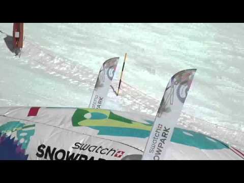 Shoot My Ride: Verbier 2012-03-30 14:29:05