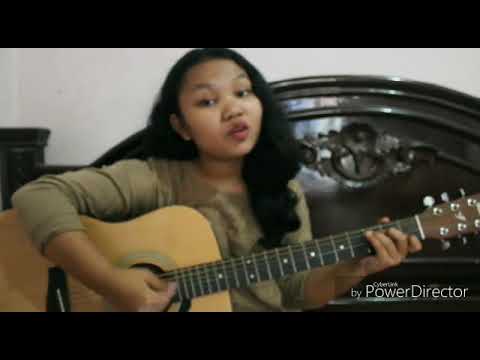 huorom pe siholhi - rafael sitorus cover (ervina sihombing)