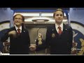 Mr Miniontastic Network Odd Squad Promo