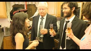 Spy Party - Hey Ash Whatcha Playin&#39;?