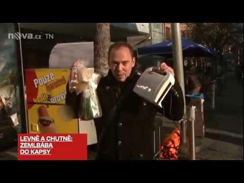 04. Zemlbába do kapsy