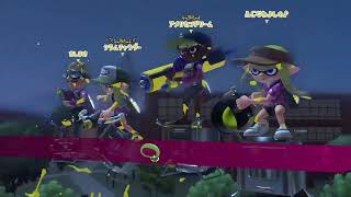フェス