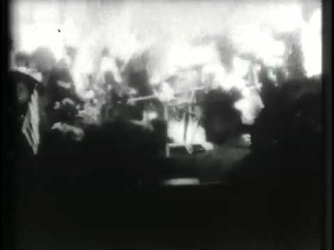 Troops embarking at San Francisco