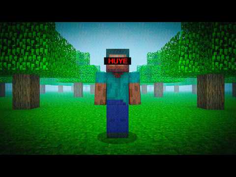 NUNCA JUEGUES este MOD de MINECRAFT