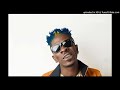 Shatta Wale My Level Instrumental