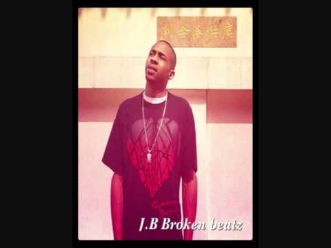 BROKENBEATZ CHANNEL.wmv