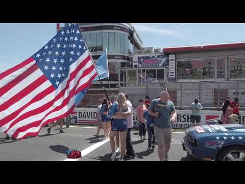 Speedfest - Brands Hatch - 2019