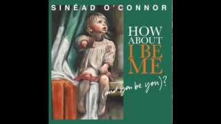 Old Lady - Sinead O&#39; Connor