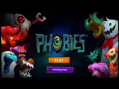 Video cover