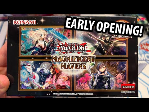 image-What did magnificent mean?