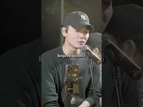 Tri Suaka Live Merayu Tuhan #merayutuhan #trisuaka #kangenband