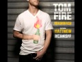   Tom Fire Feat Matthew McAnuff Brainwash ...