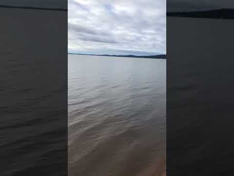 Laguna del Sauce, Maldonado 🇺🇾, #relax ,#meditation ,#Pes