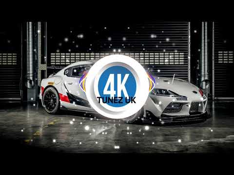 Aurora ft Naimee Coleman - Ordinary World (2000) (4K Tunez UK)