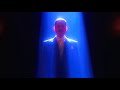 Queen - it’s a beautiful day (album video)