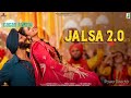 Chandni Ne Puniya Te Jalsa Lagaya Chand Mukh Mehman Si Jalsa 2 0 Akshsy K