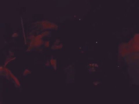 BATALHA DA ROOSEVELT Kauan Vs Marco M