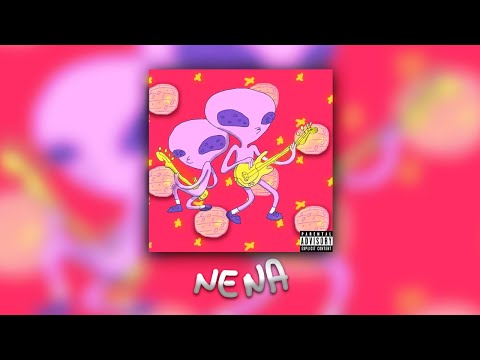 NENA 👸🏼 - KID MAKO