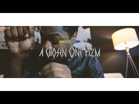 Johnny May Cash Ft J Rock " Even More" | Shot By:@chosen1films