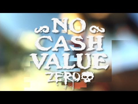 Reproducir vídeo