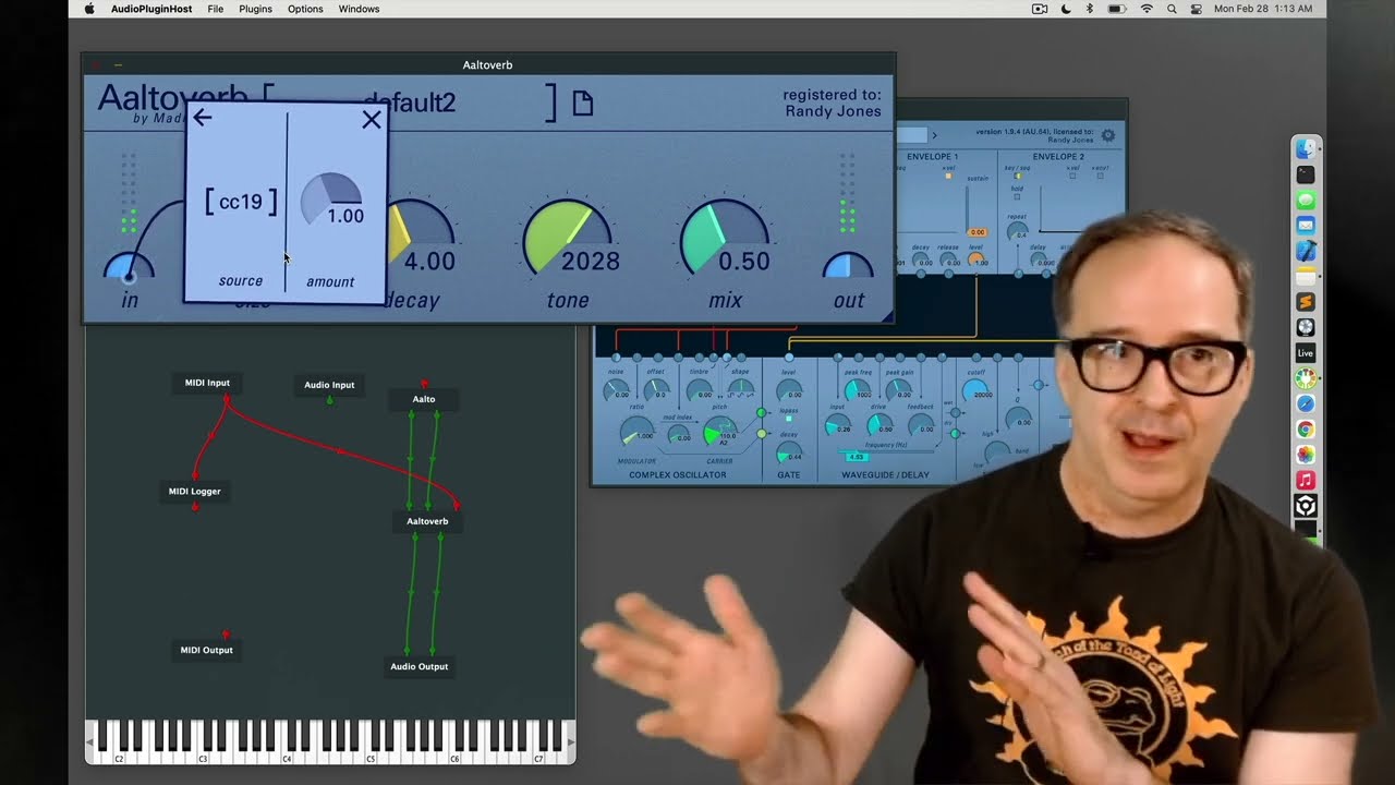 Video 7283ccd8-cc08-4ae2-a27b-81a59bf92a9d