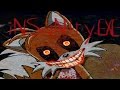INSANITY.EXE 