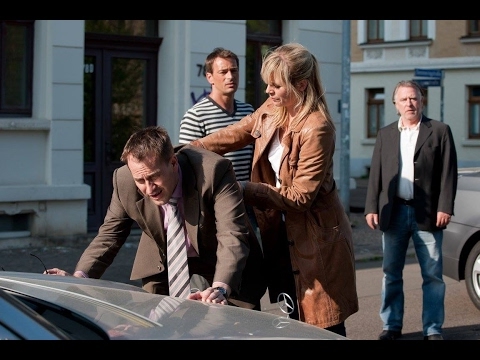 SOKO Leipzig - Hannahs Geständnis | S10E06 (168)