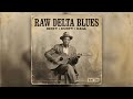 Scrapper Blackwell – Indianapolis Blues Journeys (1928–1935) | Lost Sessions