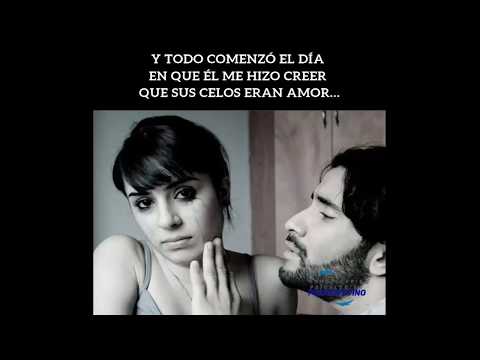 Violencia de Genero - Psicodestino