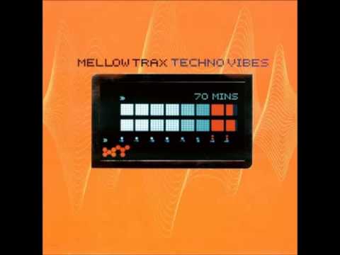 Mellow Trax - Together
