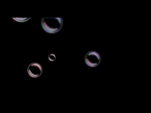 Bispo Macedo e Pr Fernando Rodrigues - Primeiro Amor (Ao Vivo no Templo de Salomão)