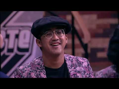 download lagu mp3 mp4 Klopper, download lagu Klopper gratis, unduh video klip Klopper