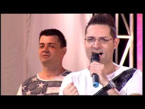 Danijel Djurić - Najbolji za najbolje - Gold Subotom Popodne - ( 2016 )